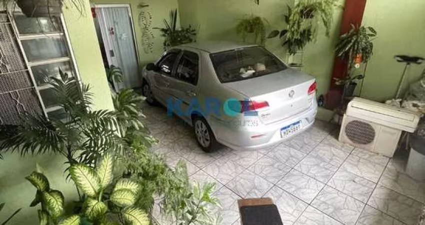 Casa com 4 quartos à venda no Santa Luzia, Uberlândia 