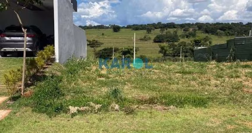 Terreno à venda no Granja Marileusa, Uberlândia 