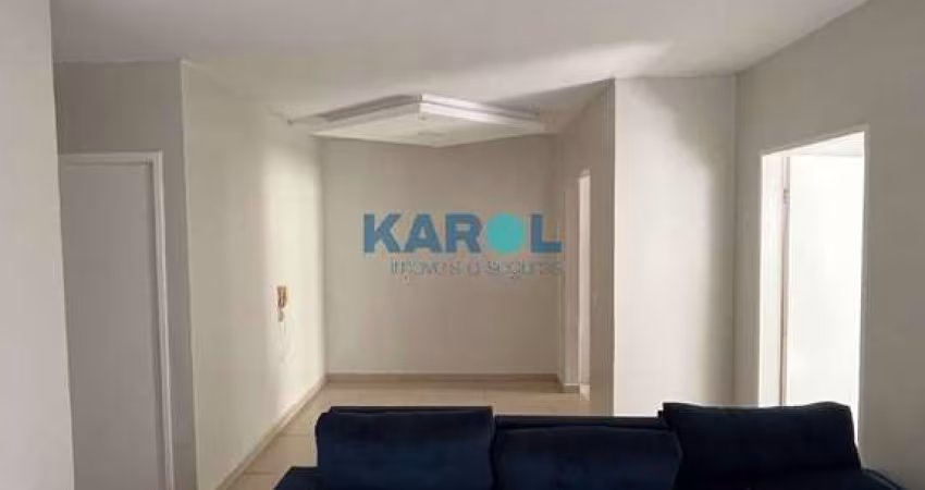 Casa em condomínio fechado com 3 quartos à venda no Aclimação, Uberlândia 