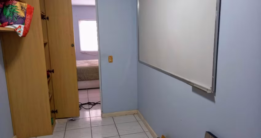 Casa dúplex 3 quartos -Vargem pequena