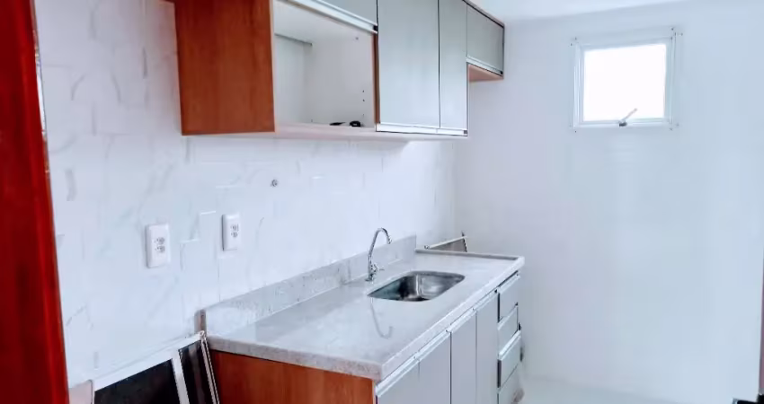 Apartamento com 2 quartos à venda na Rua Rosa Antunes, Vargem Pequena, Rio de Janeiro