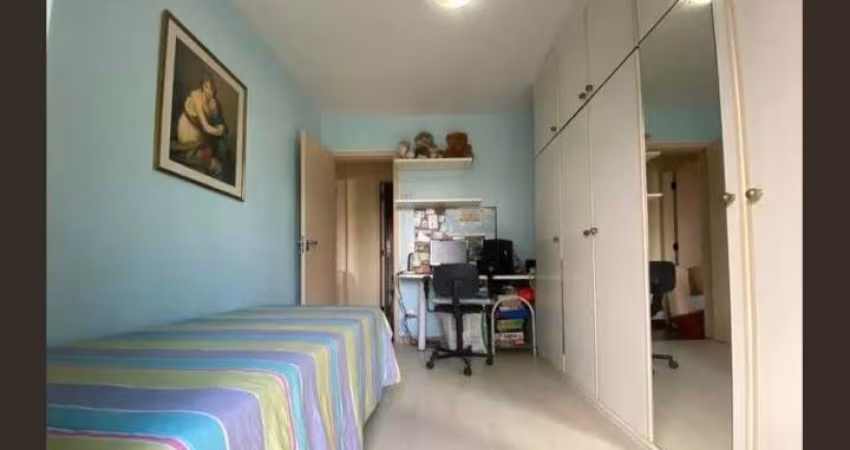 Apartamento 3 quartos -Recreio dos bandeirantes