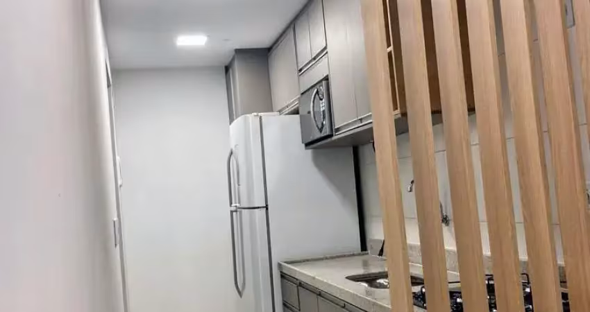 Apartamento com 2 quartos à venda na Rua Professor Sílvio Elia, 315, Vargem Pequena, Rio de Janeiro