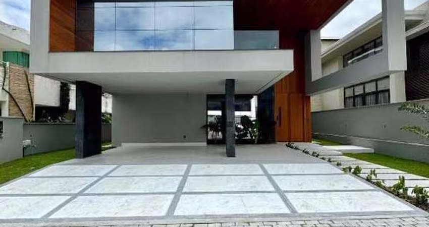 CASA PONTA NEGRA BOULEVARD