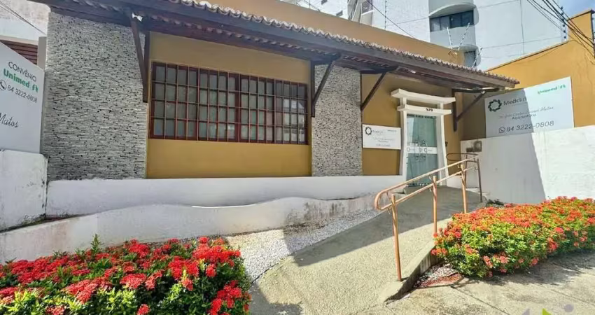 Ponto Comercial - com Localização Espetacular no Tirol