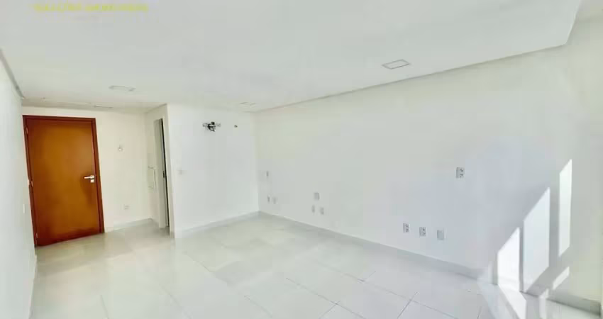 Sala para Alugar no HC Plaza