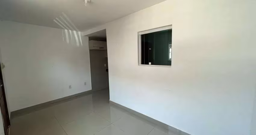 Kitnet / Stúdio para alugar no Lagoa Nova, Natal 