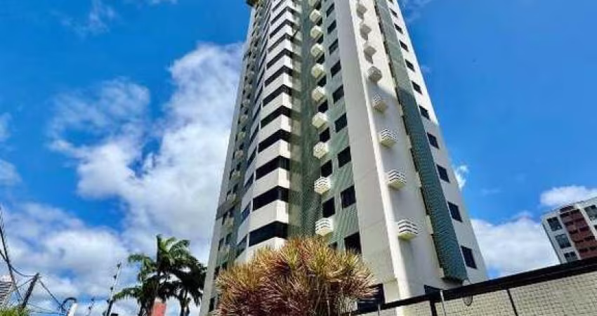Imóvel para aluguel em Capim Macio