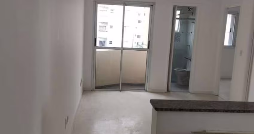 Apartamento com 2 quartos para alugar na Avenida Maria Servidei Demarchi, 2405, Demarchi, São Bernardo do Campo