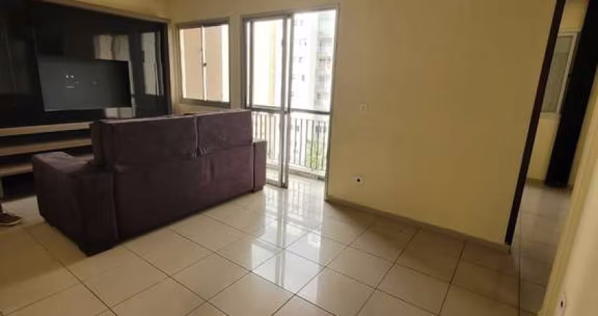 Apartamento com 3 quartos para alugar na Avenida Dom Jaime de Barros Câmara, 885, Planalto, São Bernardo do Campo