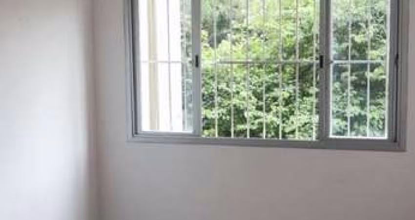 Apartamento com 2 quartos à venda na Rua Ester Samara, 111, Jardim Cláudia, São Paulo