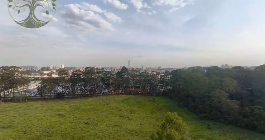 Apartamento com 2 quartos à venda na Avenida Dom Jaime de Barros Câmara, 795, Planalto, São Bernardo do Campo