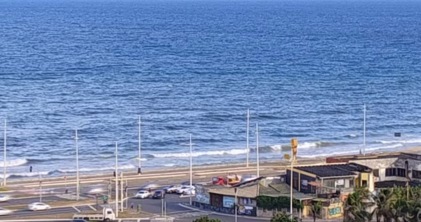 Belíssimo apartamento pronto pra morar no Costa Azul, Salvador-BA