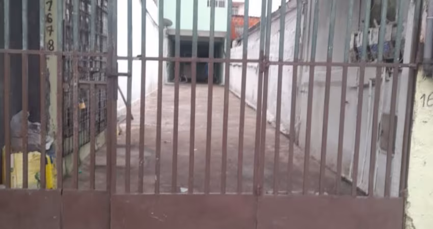 Vendo 30 Casas na Rua Monsenhor Vicente Martins no bairro João XXIII