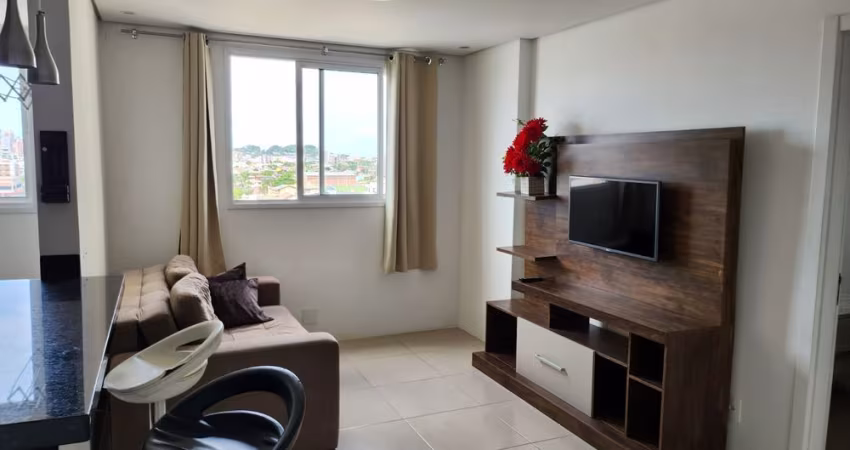 APARTAMENTO À VENDA EM TORRES/RS
