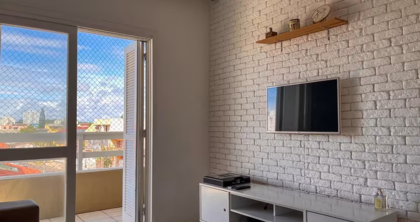 APARTAMENTO À VENDA EM TORRES/RS