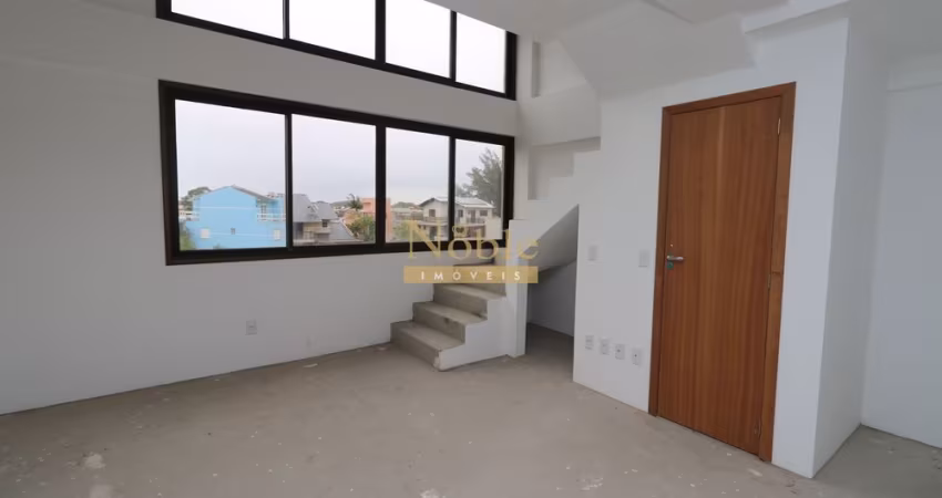 APARTAMENTO À VENDA EM TORRES/RS