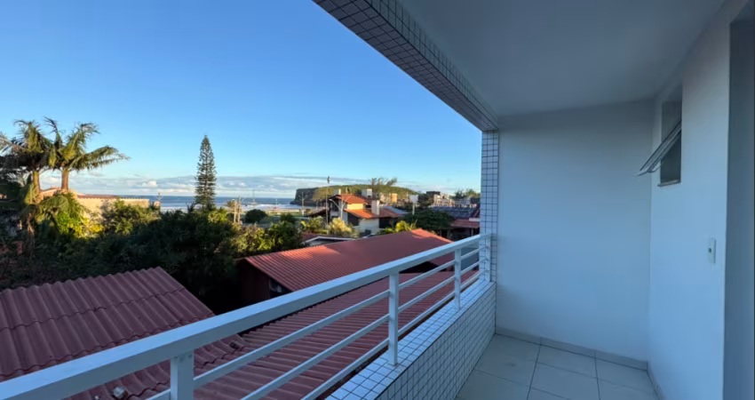 APARTAMENTO À VENDA EM TORRES/RS