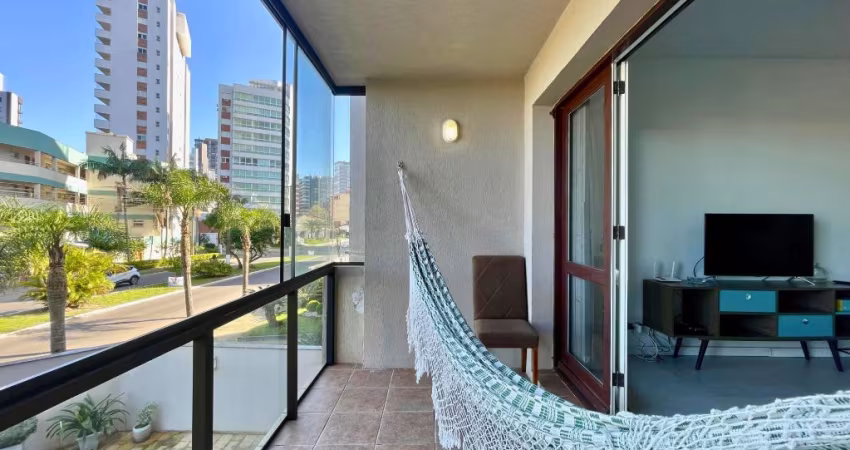 APARTAMENTO À VENDA EM TORRES/RS