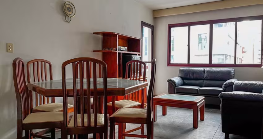 APARTAMENTO À VENDA EM TORRES/RS