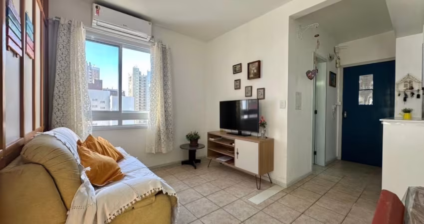 OPORTUNIDADE - APARTAMENTO À VENDA EM TORRES/RS - PRAINHA