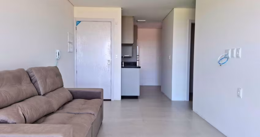 APARTAMENTO À VENDA EM TORRES/RS