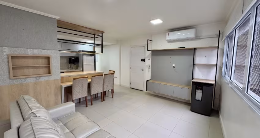 OPORTUNIDADE - Apartamento à venda em Torres/RS