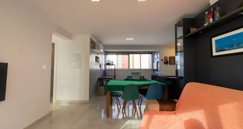 Apartamento com 2 quartos à venda na Rua LEONARDO TRUDA, 563, Praia Grande, Torres