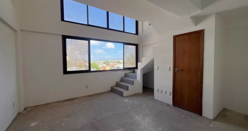APARTAMENTO À VENDA EM TORRES/RS