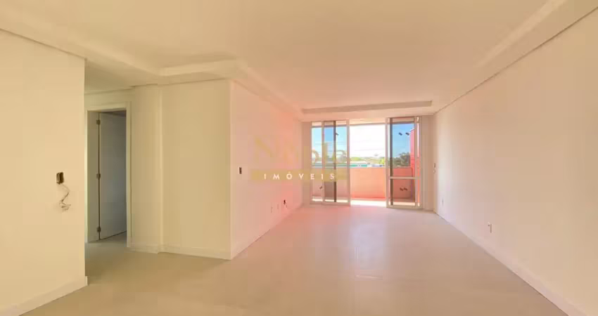 APARTAMENTO À VENDA EM TORRES/RS