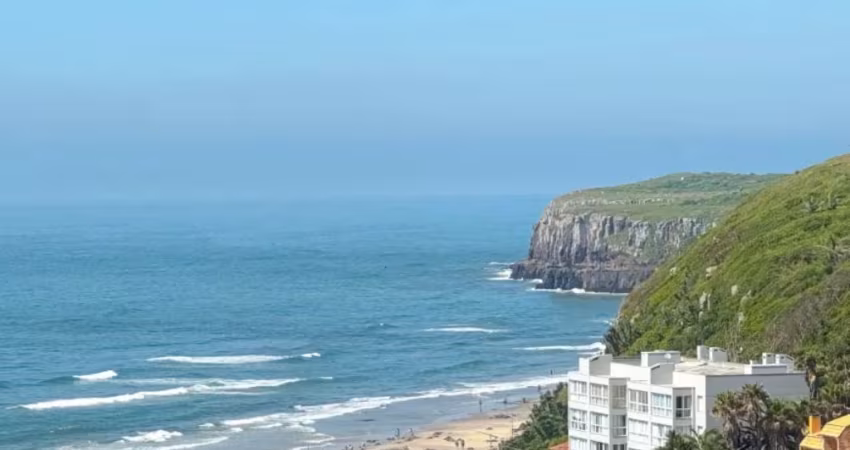 OPORTUNIDADE - APARTAMENTO À VENDA EM TORRES/RS