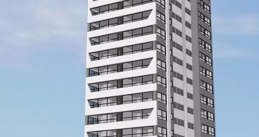OPORTUNIDADE - LANÇAMENTO EM TORRES/RS