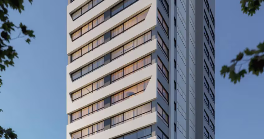 Apartamento com 1 quarto à venda na R. Alexandrino de Alencar, 551, Praia Grande, Torres
