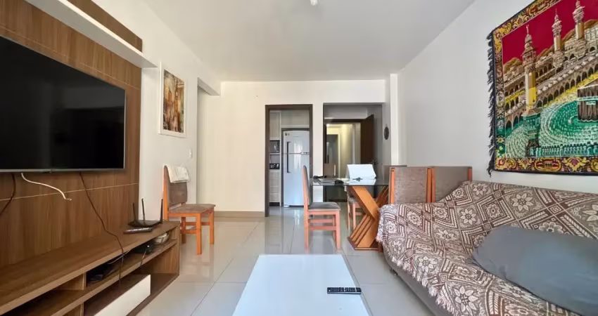 APARTAMENTO À VENDA EM TORRES/RS