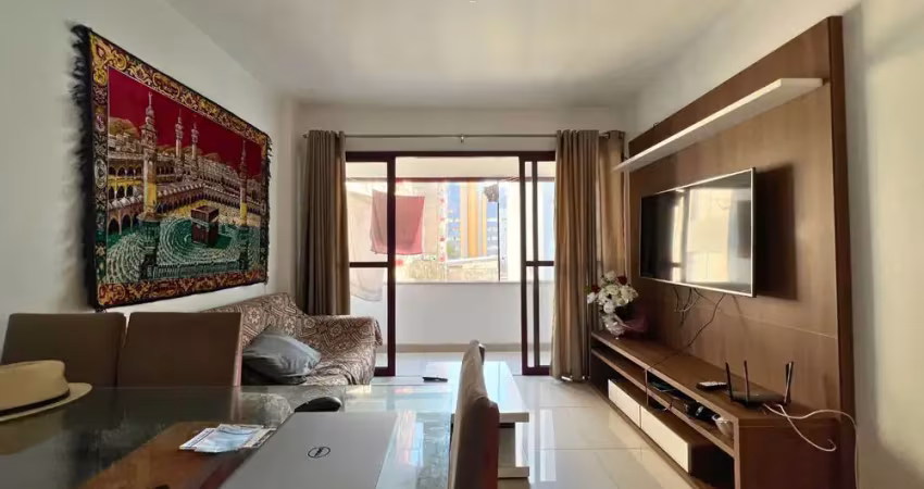 Apartamento com 2 quartos à venda na Avenida XV de Novembro, 212, Centro, Torres