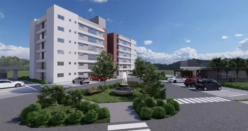 Oportunidade em torres/rs - para investimento ou primeiro imóvel!
