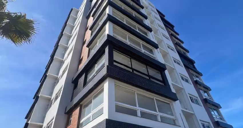 Apartamento com 2 quartos à venda na Rua José Guilherme Raupp, 275, Stan, Torres