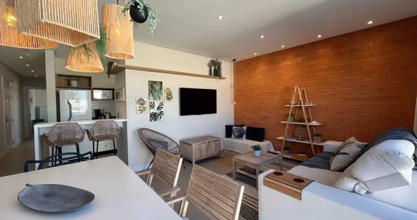Oportunidade - apartamento à venda em torres/rs - poucos passos do mar!