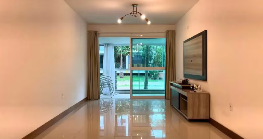 Apartamento com 3 quartos à venda na Rua Kalil Sehbe, 31, Praia Grande, Torres
