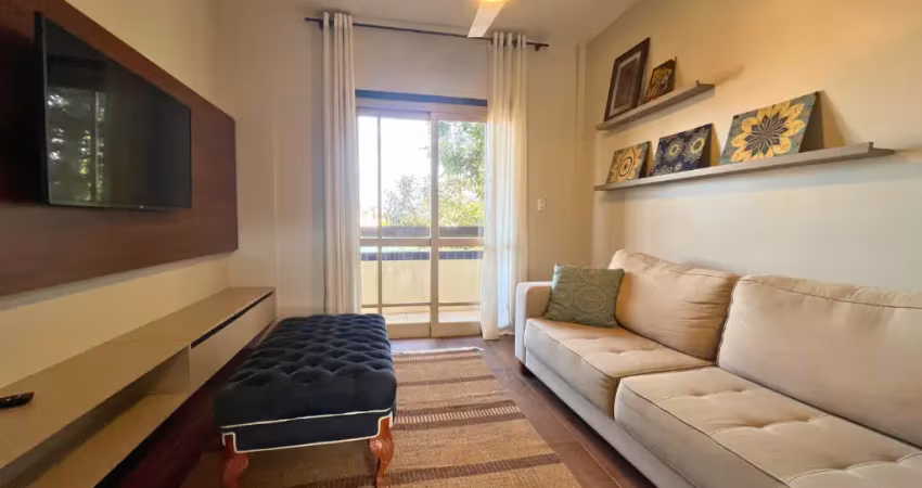 Apartamento com 2 quartos à venda na av josé maia filho, 1760, Praia da Cal, Torres