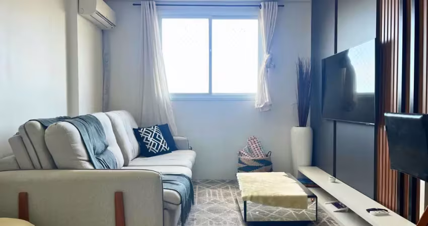 Apartamento em torres/rs | mobiliado | torres | apartamento