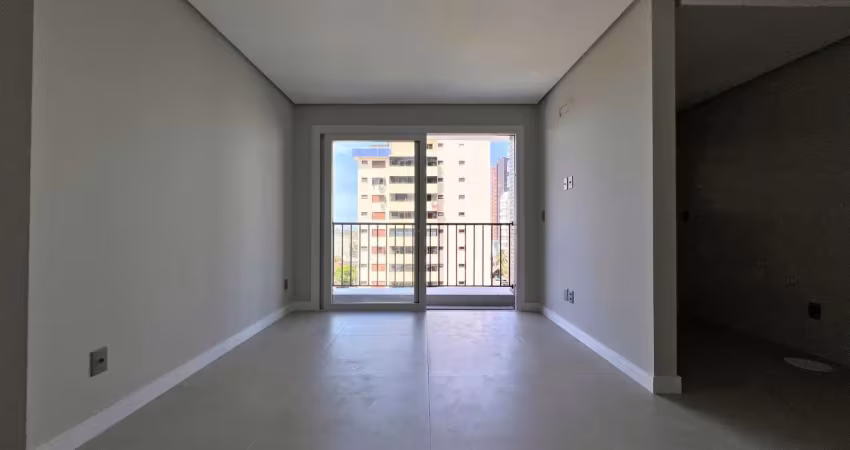 Apartamento a venda em torres | prédio novo | 2 dormitórios | infraestrutura completa