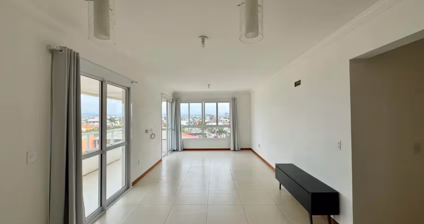 Apartamento a venda em torres | mais de 100 m² | próximo da lagoa do violão