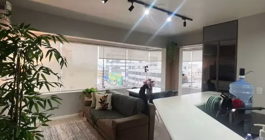 Apartamento à venda em torres | centro da cidade | muito bem localizado