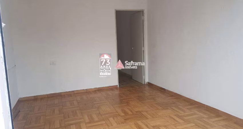 Comercial Ponto em São José dos Campos