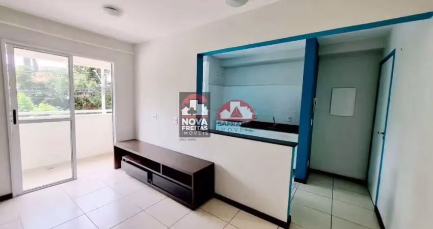 Apartamento Padrão em São José dos Campos