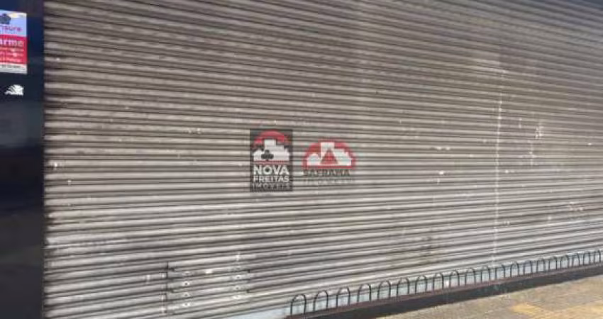 Comercial Loja em São José dos Campos