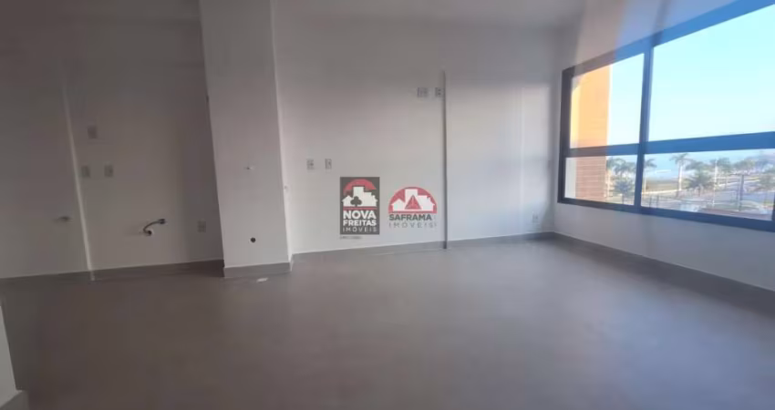 Apartamento Padrão em Caraguatatuba