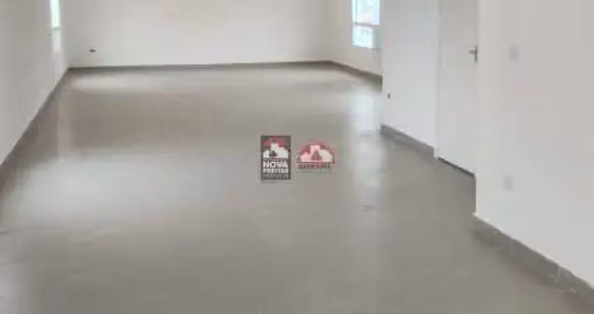 Ponto comercial para alugar na Avenida Frei Pacifico Wagner, sala, 18, Centro, Caraguatatuba