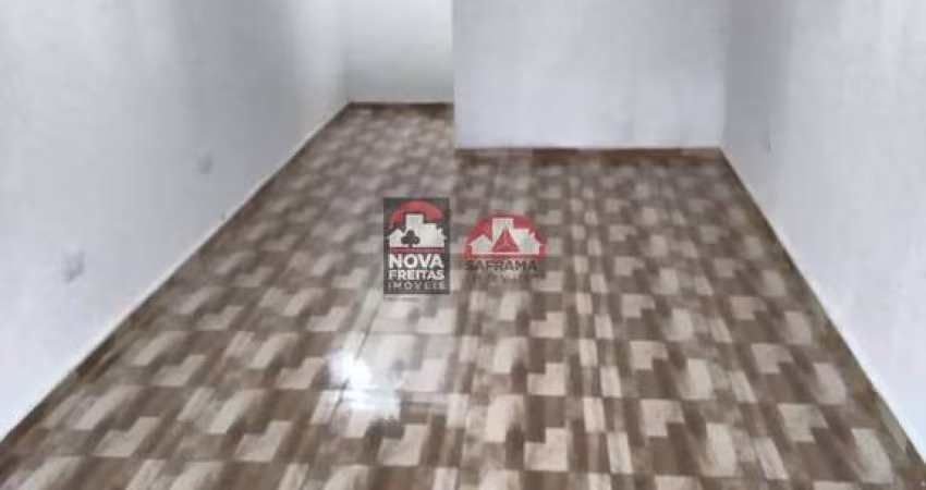 Comercial Ponto em Pindamonhangaba